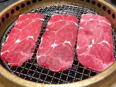 -比特堡蒸汽海鲜烤肉自助(长安万达店)