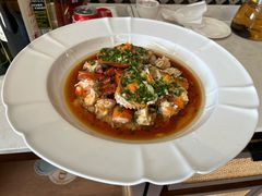 -丰收日(五角场店)