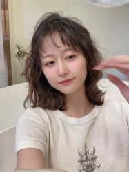 -容萨美业·美容美发