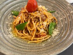 -玲婧胡同·生日蛋糕·餐厅(嘉里城店)