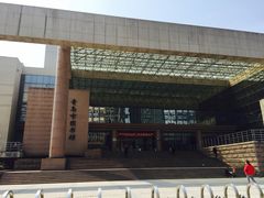 iphone_upload_pic-青岛市图书馆