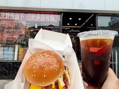 -小白楼1902欧式风情街