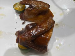 -佳佳美·囍悦水乡