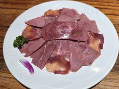 -天元奎饭店(总店)