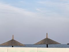 -秦皇岛阿尔卡迪亚滨海度假酒店