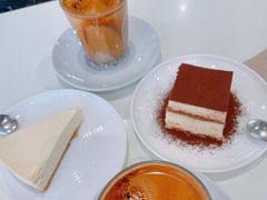 -VOYAGE COFFEE 咖啡烘焙工坊店(798艺术区店)