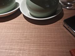 -天津万象城