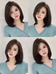 点击看大图 -MY HAIR ARDOR