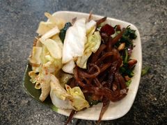 -莒县世起全羊馆(塔桥人家店)