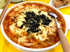 -嗨皮儿·现蒸面皮(抄纸巷店)