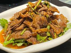 -相约樊厨音乐餐厅(汇德国际店)
