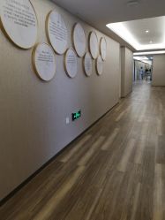 -爱帝宫通乳中心(福田总院)