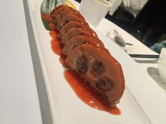 西湖藕韵-南麓·浙里(外滩店)