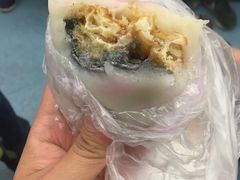 -上海虹口糕团食品厂(欣兴店)