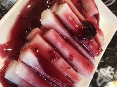 -小胖墩炝锅鱼(天钥桥路店)