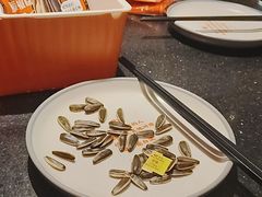 -鸣记脆皮烤鱼(亿合城店)