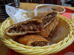 -方中山胡辣汤(成都首店)