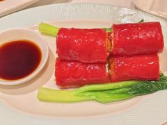 -飶香居(省博物馆店)