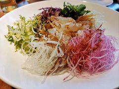 -全聚德(新街口店)