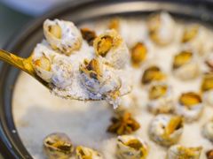 -巽寮印象美食部落餐厅·海鲜·地方特色菜(惠州体验店)