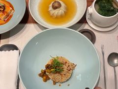 -慈云斋·24节气素食