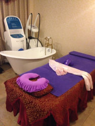 iphone_upload_pic-健身堂科技美肌SPA