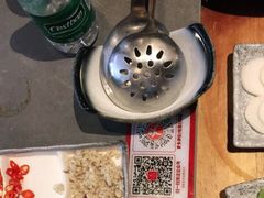 -同仁四季椰子鸡(宝安壹方城店)