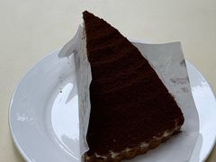 -Green wood coffee绿木咖啡