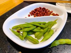 -竹犇番茄火锅(长风街店)
