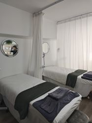 -Dr·Jane皮肤管理中心