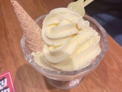 -三月居酒屋(青年大街店)