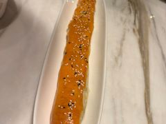 -彩丰楼中餐厅(深圳国际会展中心洲际酒店)