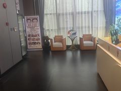 -水秀坊·足道 SPA 按摩(巨鹿路店)