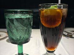 -彩虹之约•淮扬家宴(亚运村店)