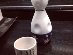 -小十料理(新城店)