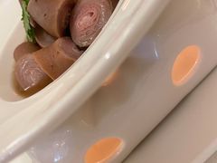 九转小肠-莆田餐厅PUTIEN(西安万象天地店)