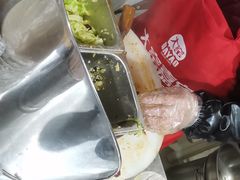 -陆长玖古法猪脚饭(玄风桥店)