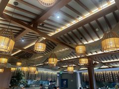 -泰钰丰烤鸭(开发区店)