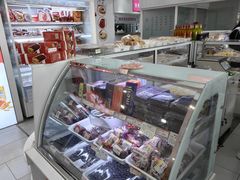 -百年义利(福长街店)