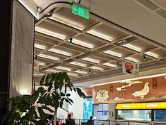 -谭厨中山传家菜.乳鸽.脆鲩鱼(华强北中航城店)