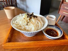 -拾年