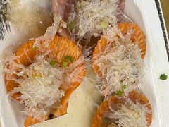 -梅姐海鲜餐厅(水头海鲜街店)