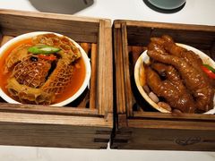 -添好运(武商MALL店)