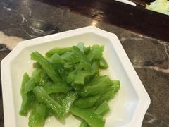 -丁月玉兔王(大渡口店)