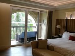 -三亚御海棠豪华精选度假酒店