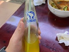 -朱儿面庄(洋河三路店)