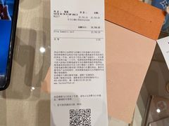 -LV路易威登(德基广场店)