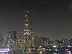 -三利音·东方司宴(外滩店)