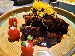 -蟹榭·本帮江浙菜·蟹宴(五角场合生汇商场店)