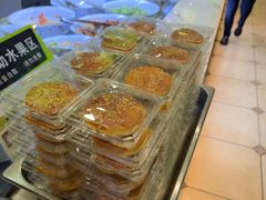 -丝路传奇·中国拉面航母店(北医三院店)